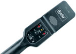 ��������������� PD 140