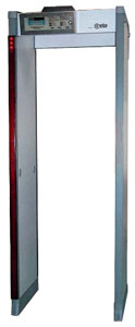 �������� ������������� ��������� SMD 600 Multi Zone